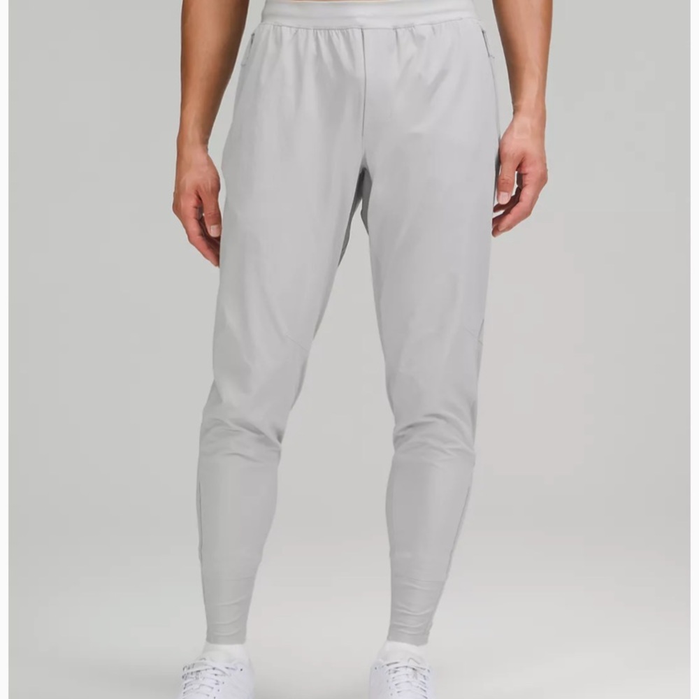 Men’s Surge Hybrid Pant Lululemon